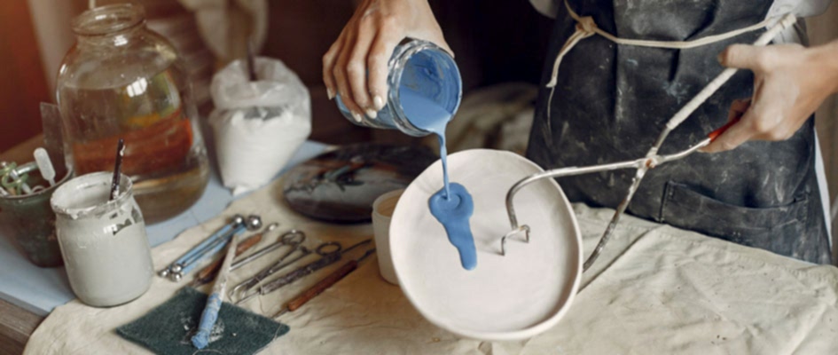 epoksi boya, Epoksi Boya Nedir, Epoksi Boya Ne Demek, Epoksi boya su geçirir mi