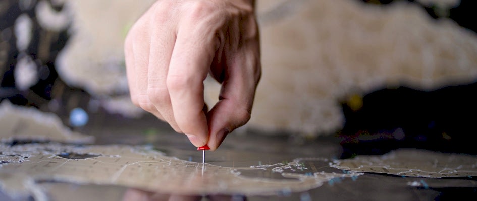 Epoksi Kaplamalar Hakkında Bilinen 5 Yanlış