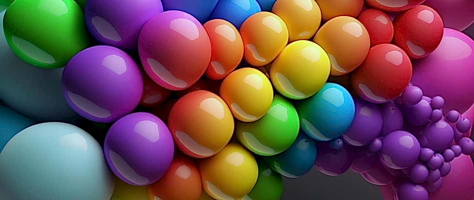 Epoksi Zemin Kaplama Sözleşme