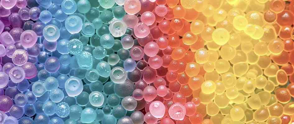 Epoksi Zemin Kaplama Teknik Şartnamesi