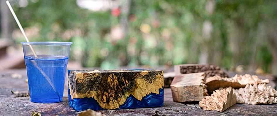 Epoksi Nedir? Epoksi Zemin Nerelerde Kullanılır?