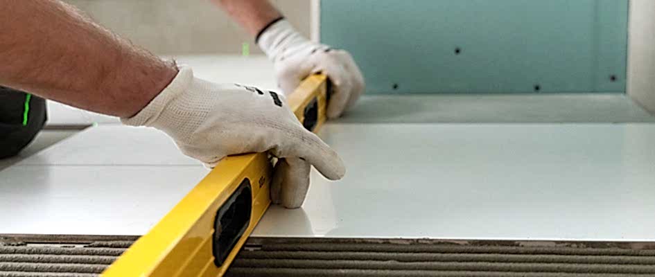 Epoksi Zemin Kaplama Kalınlığı Ne Demektir?