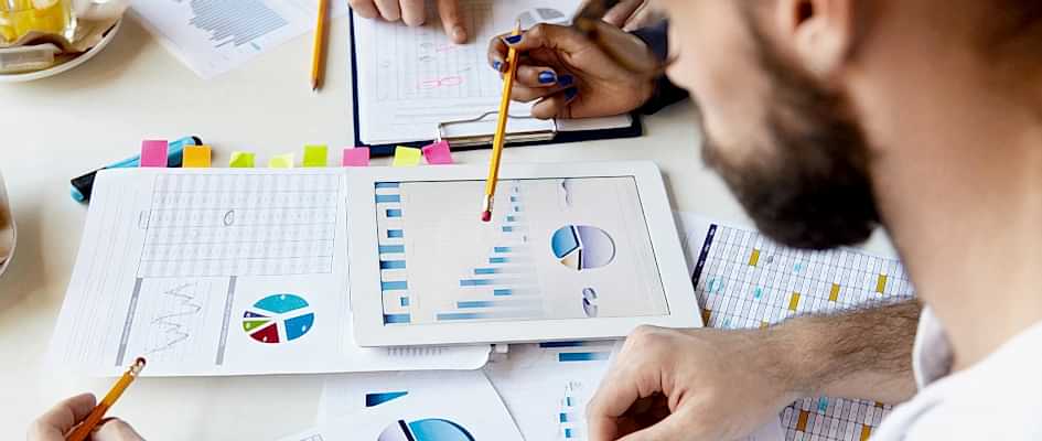 Epoksi Pazarına Genel Bakış ve Pazarın Büyüme Tahmini