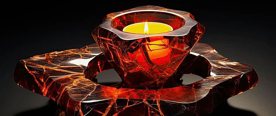 Epoksi Ana Maddesi Nedir?