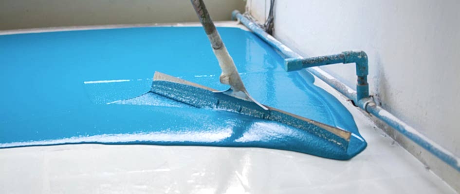 Epoksi Kanserojen Mi?