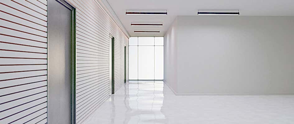 Epoksi Kaplama Ne Kadar Sürede Kurur?