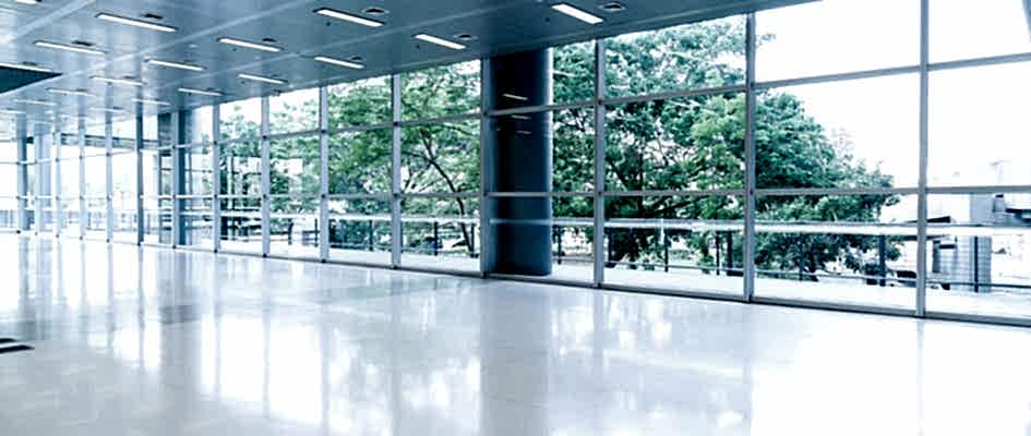 Epoksi Yanıcı Mı?