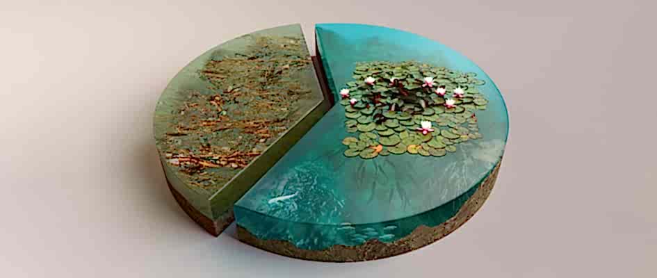 Epoksi Kaplama Yaptırmanız İçin 10 Neden?