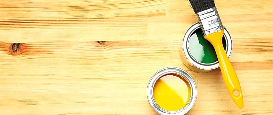 Epoksi Macun Nedir? Nerelerde Kullanılır?