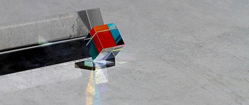 3D Epoksi Zemin Kaplama Nedir?