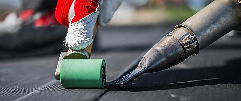 Poliüretan Kaplama Nedir? Poliüretan Kaplama Nasıl Yapılır?