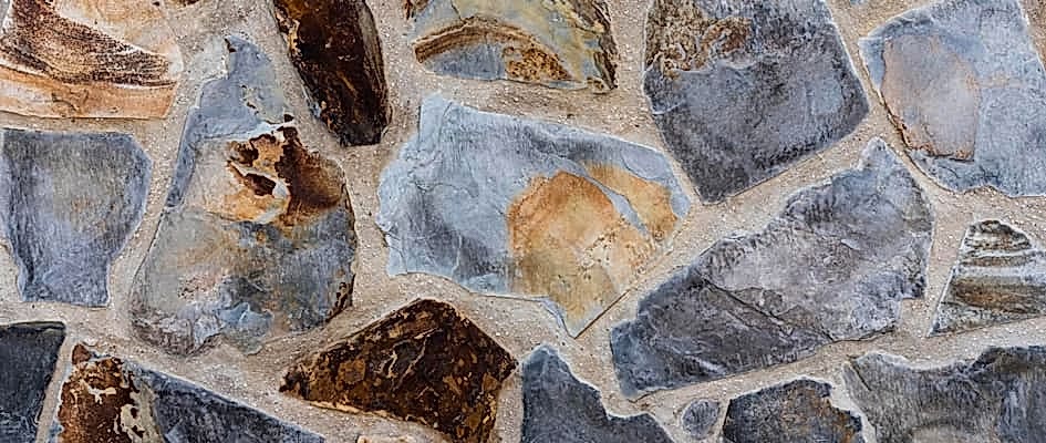 Doğal Taş Kaplama Nedir? Doğal Taş Kaplama Modelleri Nelerdir?