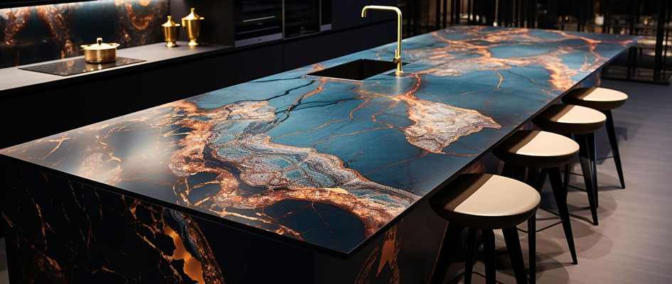 Epoksi Zemin Kaplama m2 Fiyatı Nedir?