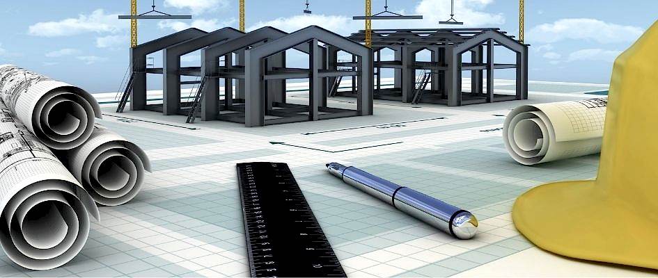 En İyi Zemin Kaplama