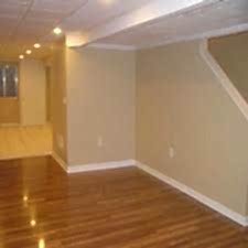 Duvar Epoksi Uygulamaları