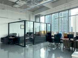 Epoksi Zemin Kaplama