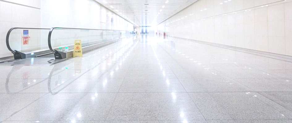 Ankara epoksi zemin kaplama bulunur zeminin üzerinde.